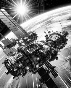 ai-space_military_strategy