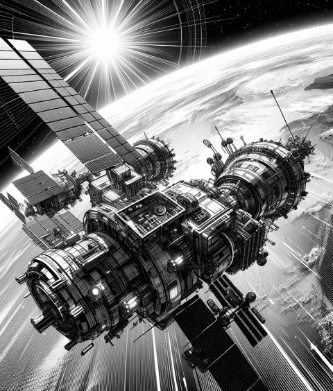 ai-space_military_strategy