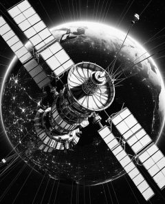 ai-space_mirrors