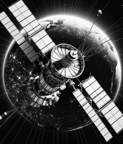 ai-space_mirrors