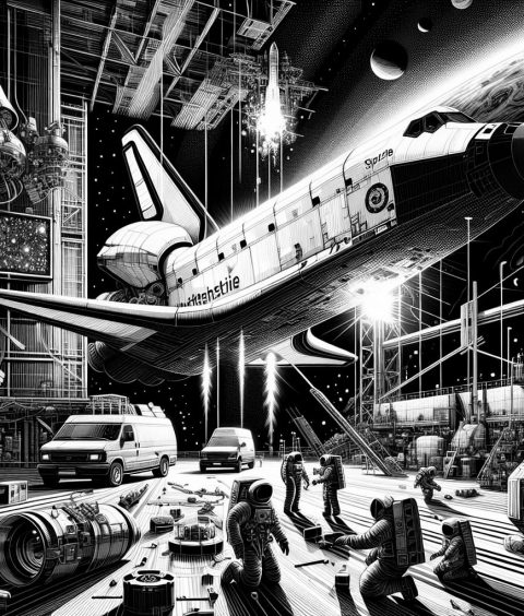 ai-space_mission_heroism