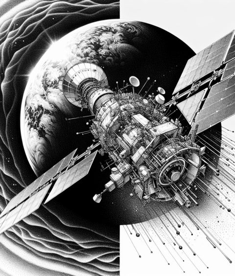 ai-space_observatory