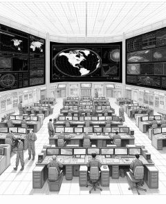 ai-space_operations_command