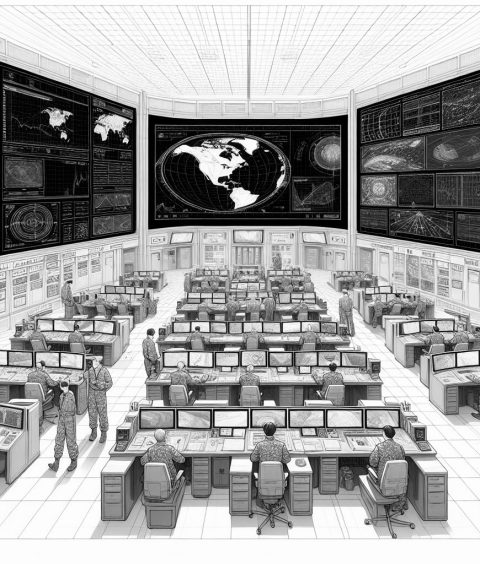ai-space_operations_command