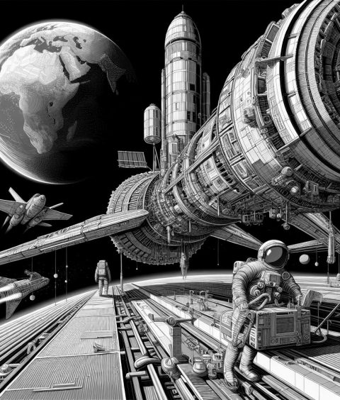 ai-space_photography_restoration