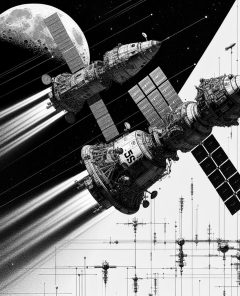 ai-space_race