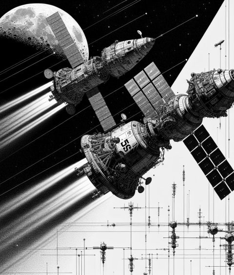 ai-space_race