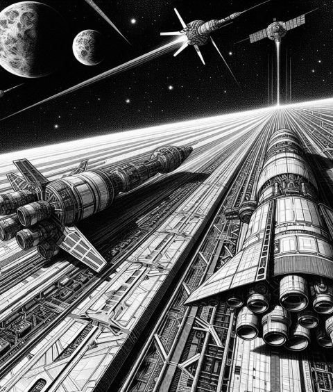 ai-space_race_usa_china