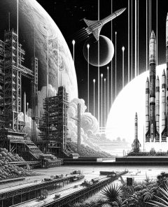 ai-space_regulation_trump
