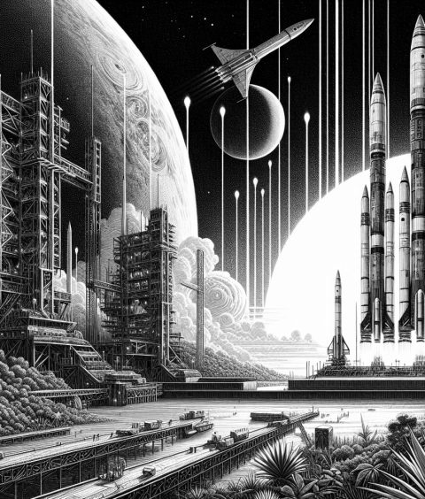 ai-space_regulation_trump