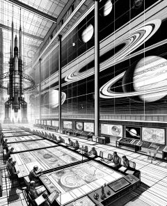 ai-space_research_university