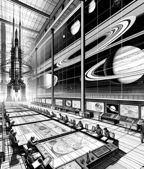 ai-space_research_university