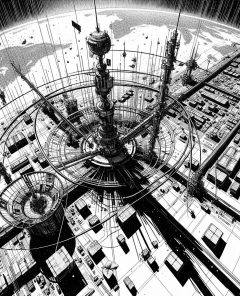ai-space_safety