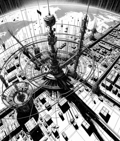 ai-space_safety