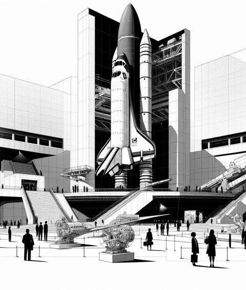 ai-space_shuttle_investigation