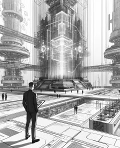ai-space_slave_ttrpg