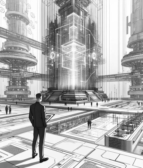 ai-space_slave_ttrpg