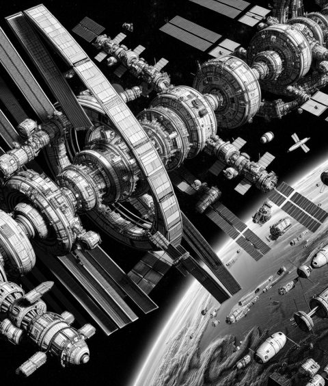 ai-space_station_future