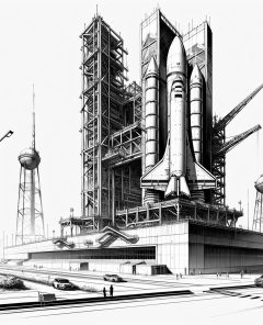 ai-space_stocks