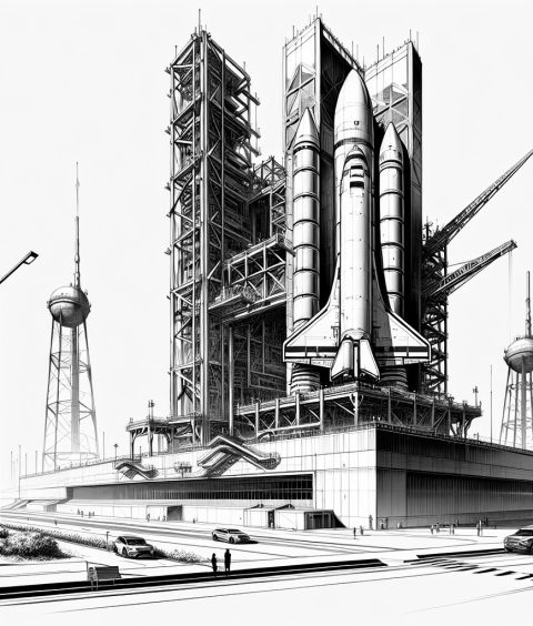 ai-space_stocks