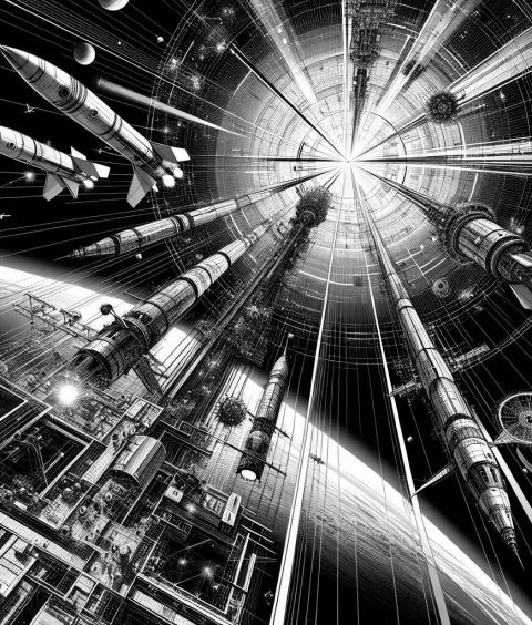 ai-space_stocks