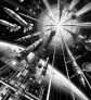 ai-space_stocks