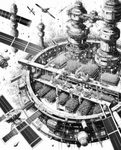 ai-space_sustainability