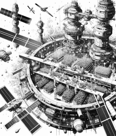 ai-space_sustainability