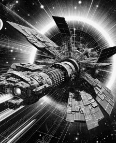 ai-space_travel_risks
