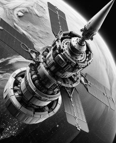ai-space_weapon