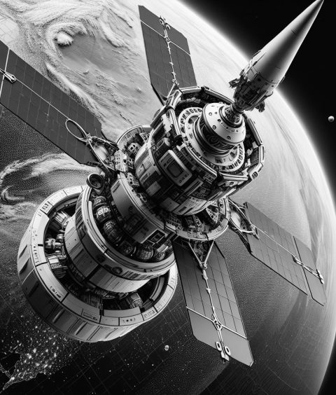 ai-space_weapon