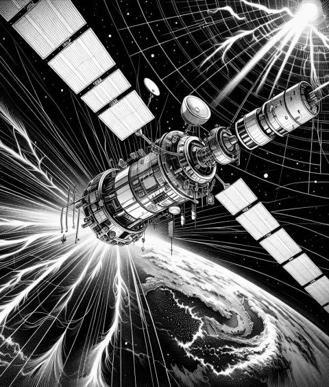 ai-space_weather_grid