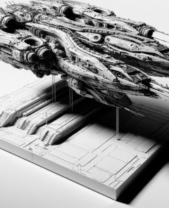 ai-spacecraft-closure