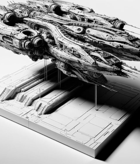 ai-spacecraft-closure
