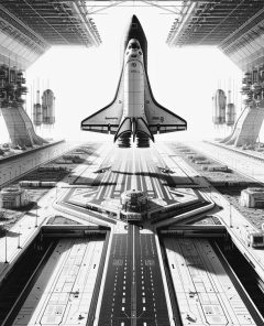 ai-spacecraft-landing