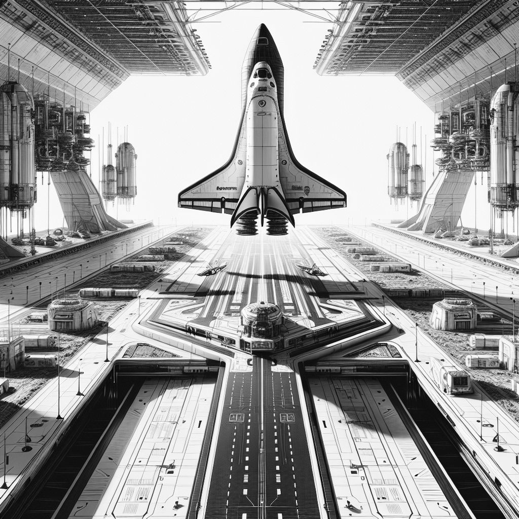Geheimes Space-Force-Schiff kehrt nach 434 Tagen im Orbit zurück Geheimes Space-Force-Schiff kehrt nach 434 Tagen im Orbit zurück