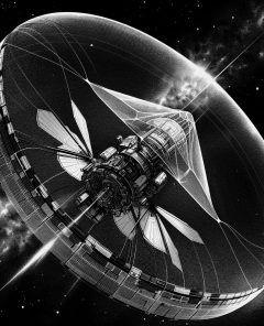 ai-spacecraft-protection
