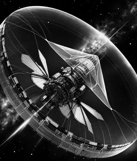 ai-spacecraft-protection