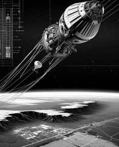ai-spacecraft-reentry