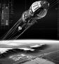 ai-spacecraft-reentry