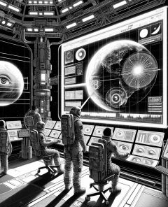 ai-spaceflight-eye-changes