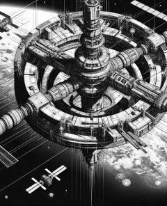 ai-spacetech-startups
