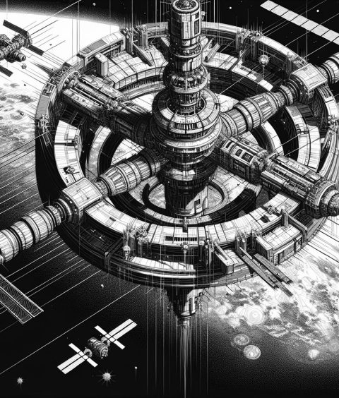 ai-spacetech-startups
