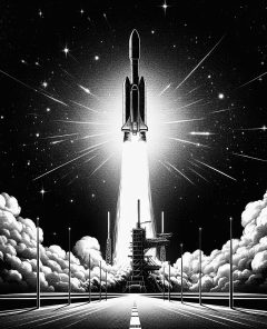 ai-spacex-axiom-launch