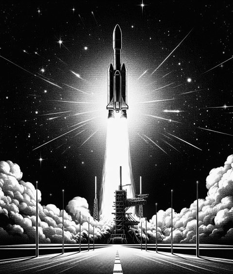 ai-spacex-axiom-launch