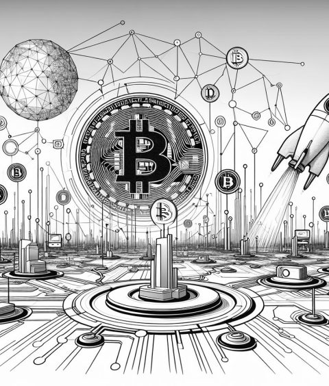 ai-spacex-bitcoin-transfer