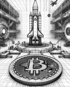 ai-spacex-bitcoin-transfer