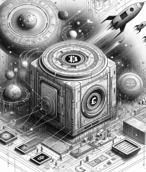 ai-spacex-bitcoin-transfer
