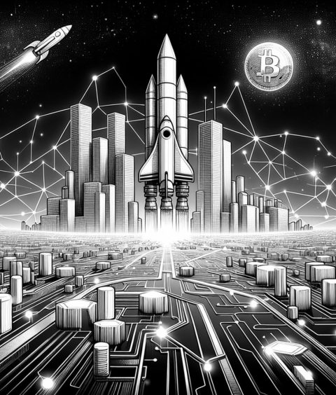 ai-spacex-bitcoin-transfer