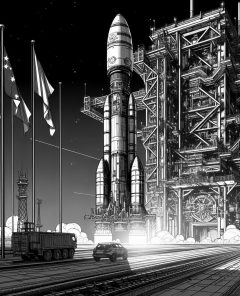 ai-spacex-china-investment